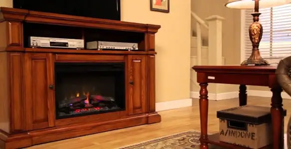 electric heater installation services for indoor residential heating systems in Bakersfield, CA